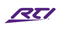 RTI